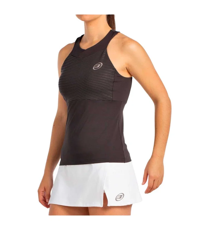 padel-spain-4600745
