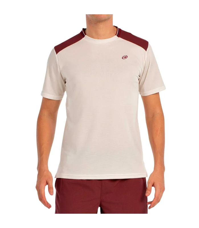 padel-spain-4600835