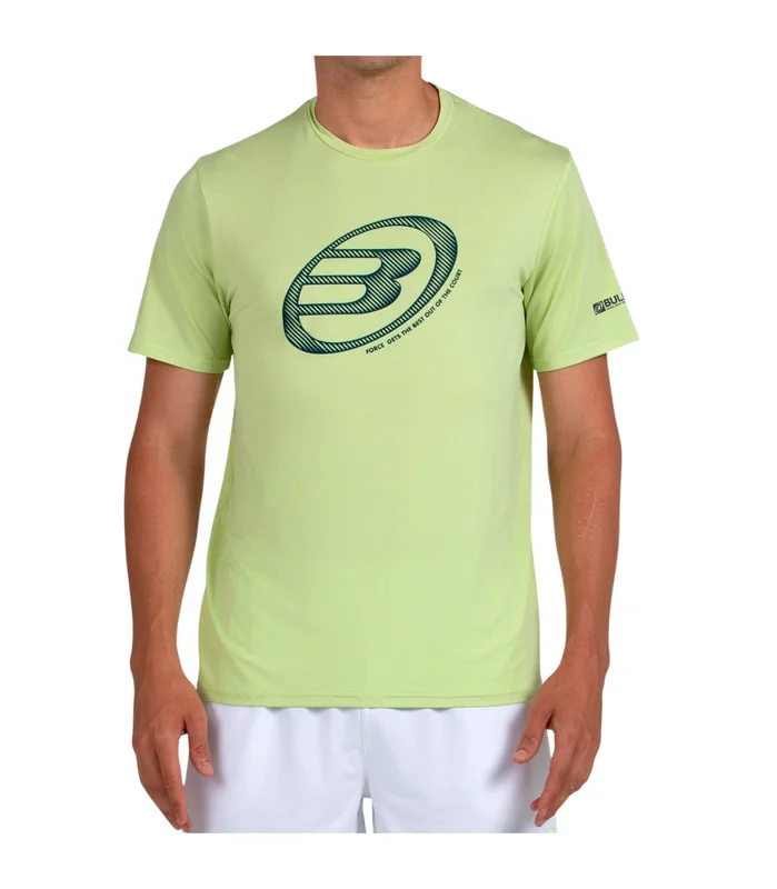 padel-spain-4600842