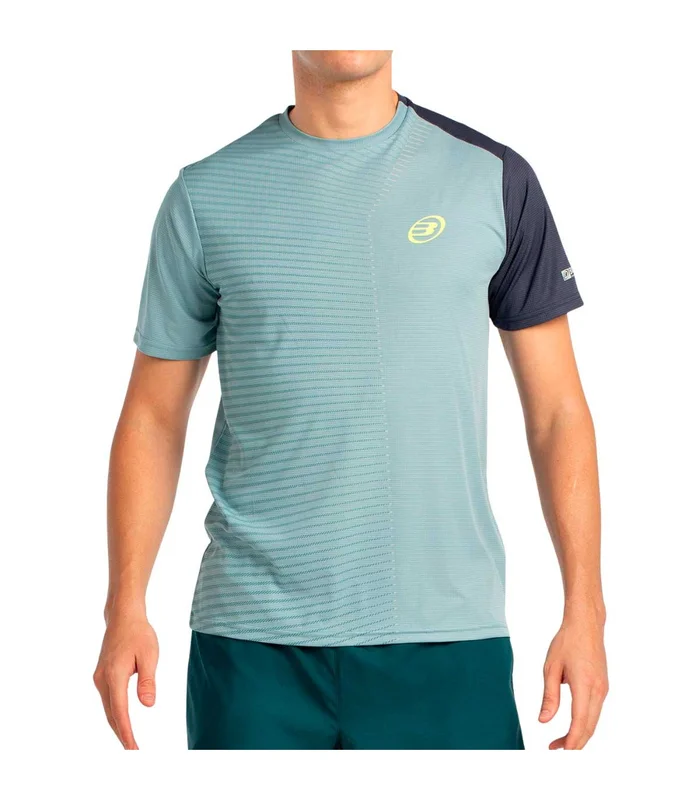 padel-spain-4600843