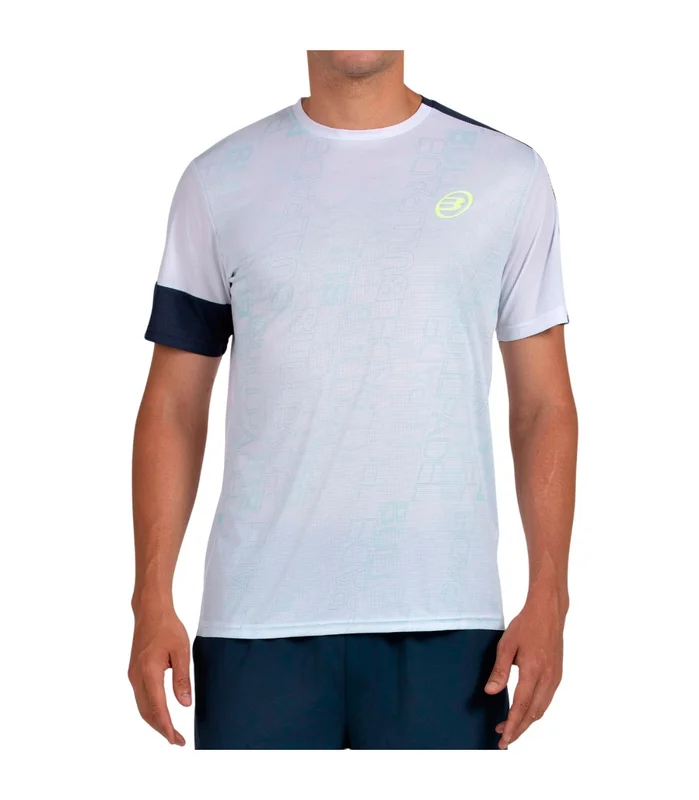padel-spain-4600846