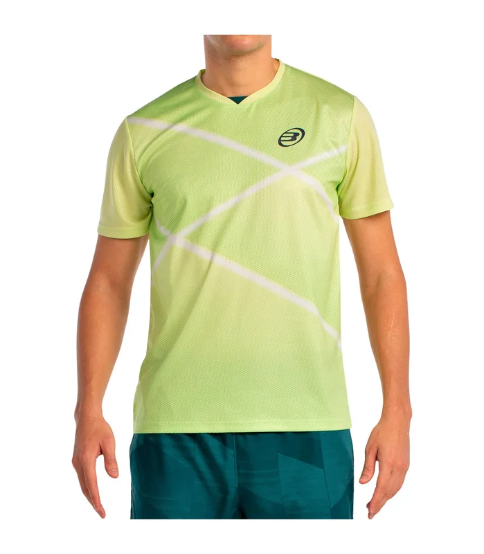 padel-spain-4600863