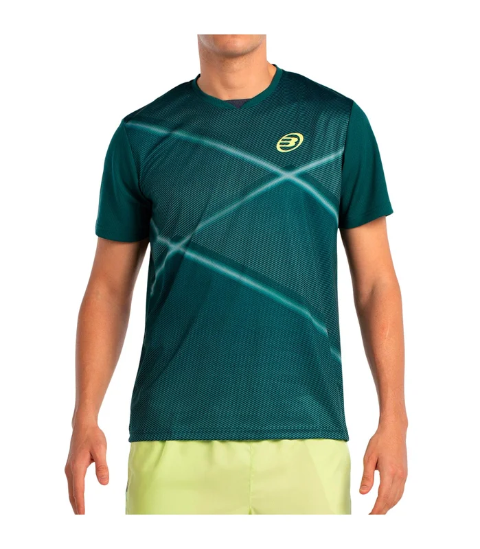 padel-spain-4600864