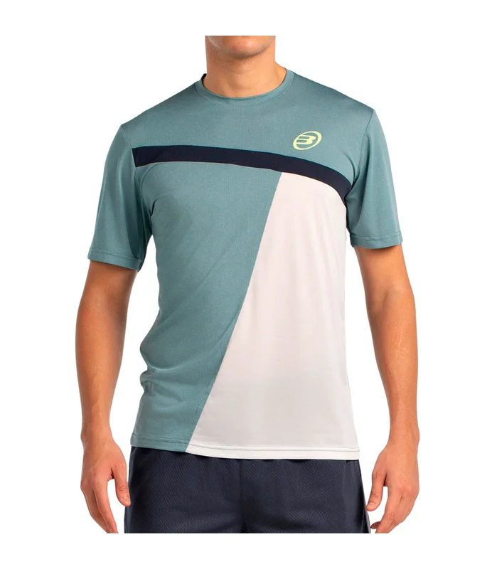 padel-spain-4600865
