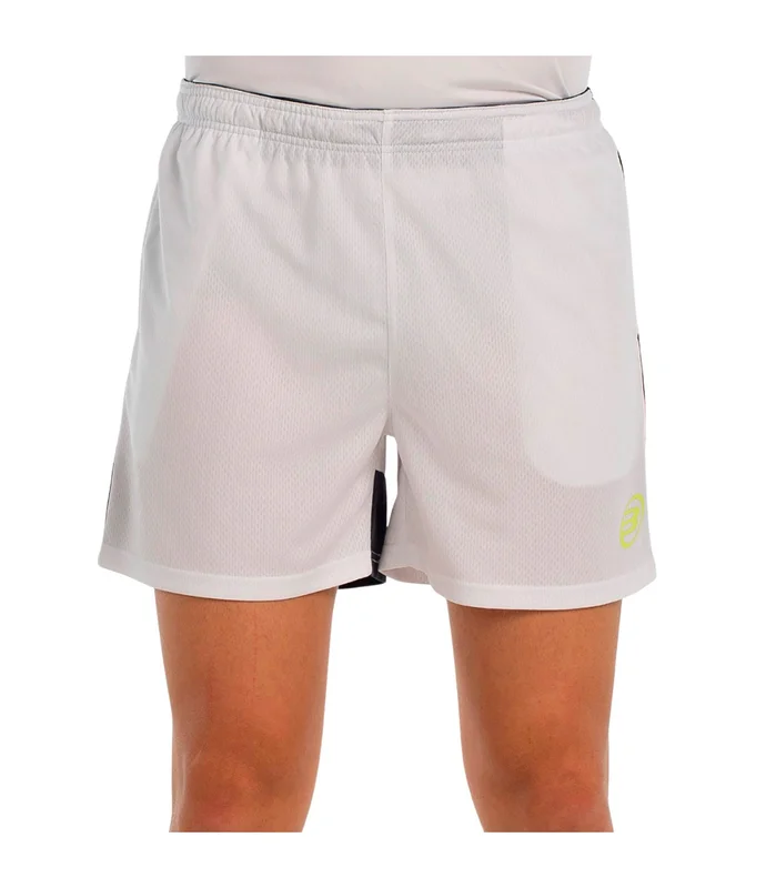 padel-spain-4600869