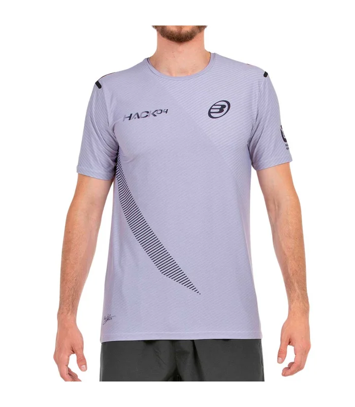 padel-spain-4600871