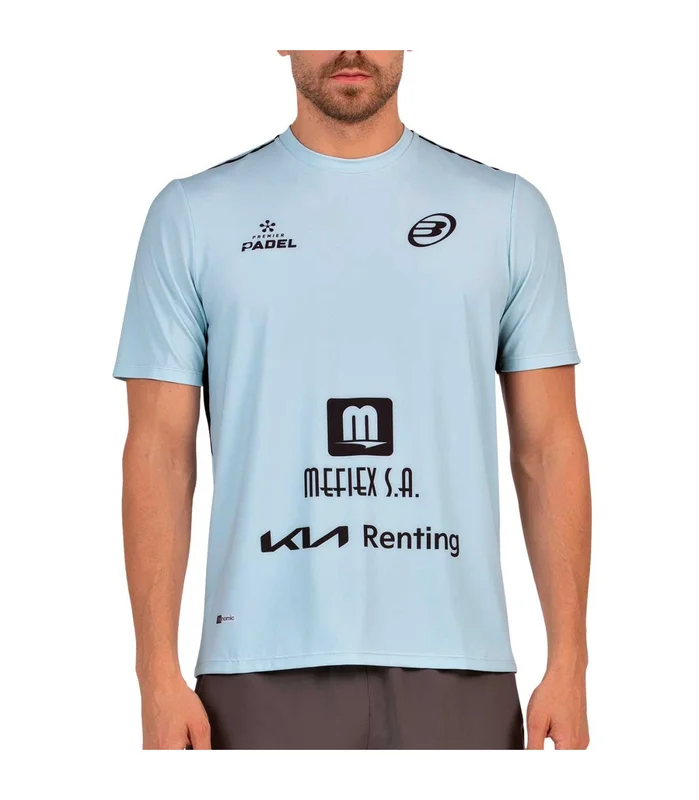 padel-spain-4600880