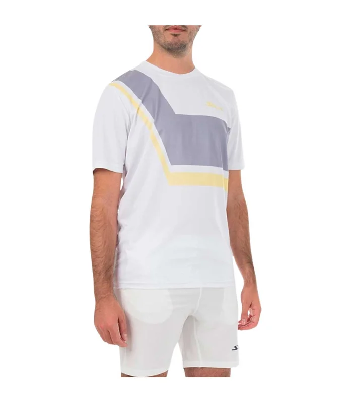 padel-spain-4600900