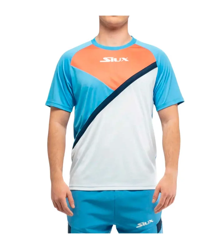 padel-spain-4600907