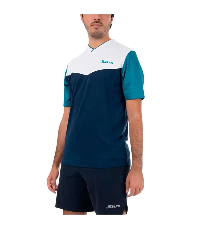 padel-spain-4600911