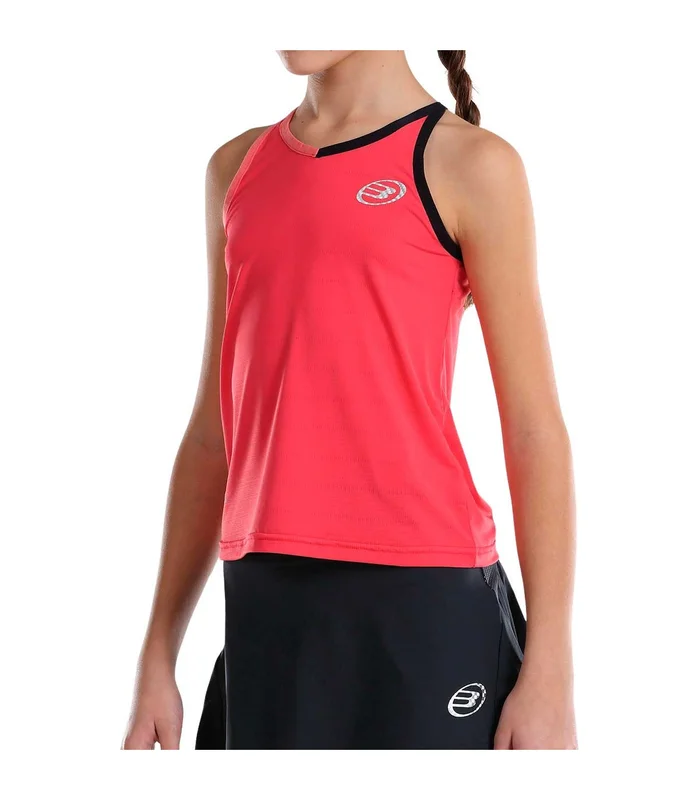 padel-spain-4600932