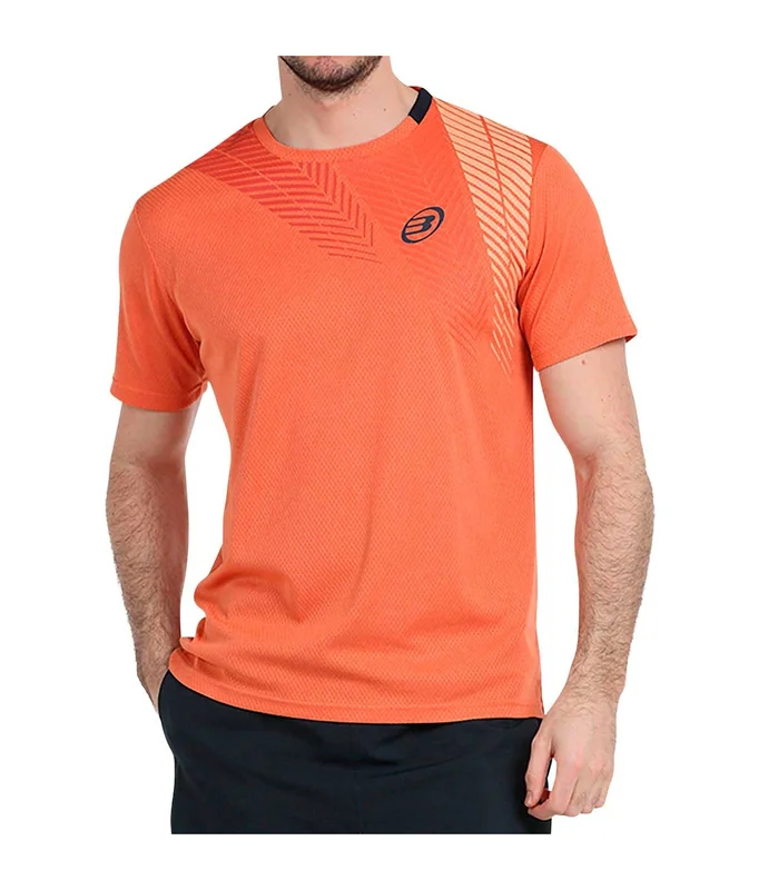 padel-spain-4600958