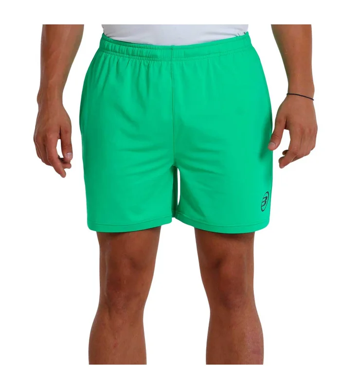 padel-spain-4600959