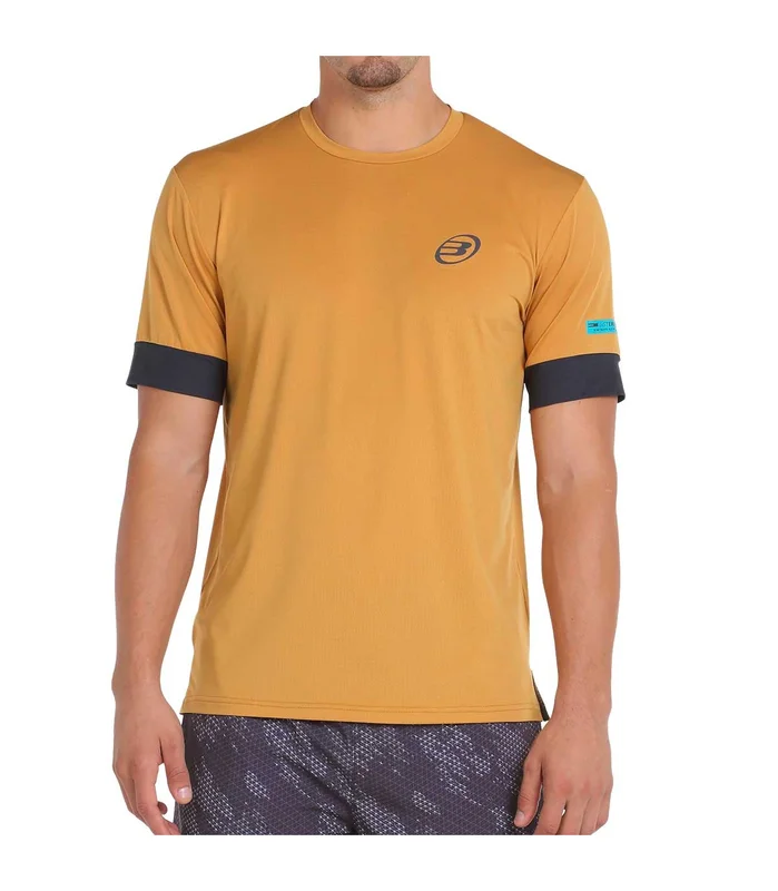 padel-spain-4600960