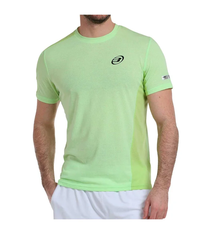 padel-spain-4600967