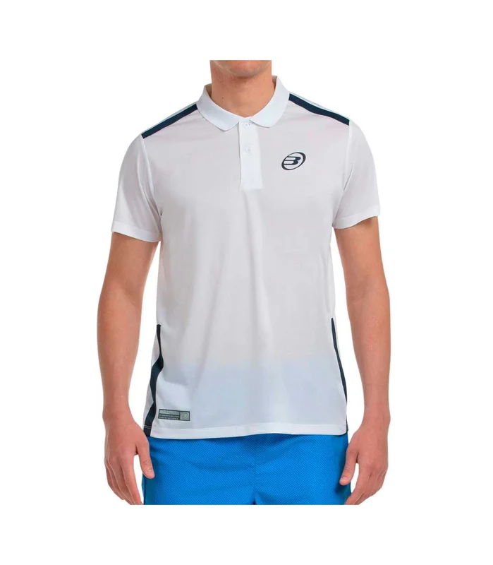 padel-spain-4601015