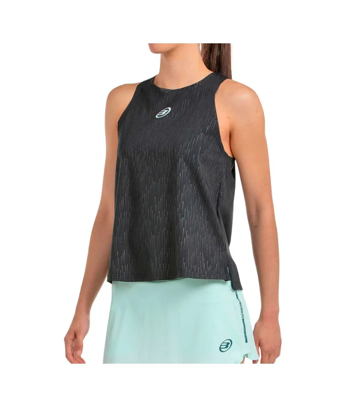 padel-spain-4601028