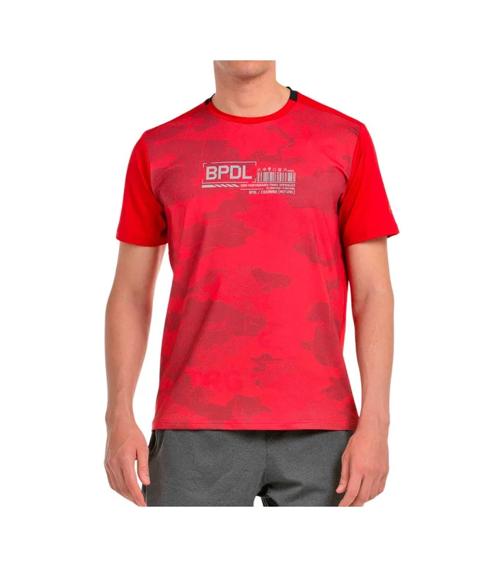 padel-spain-4601039