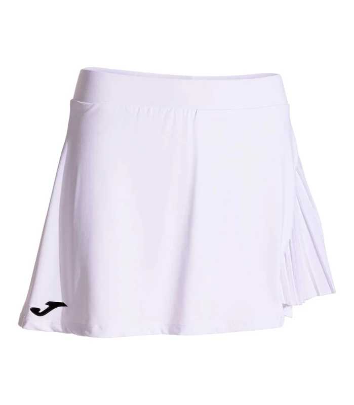 padel-spain-4601084