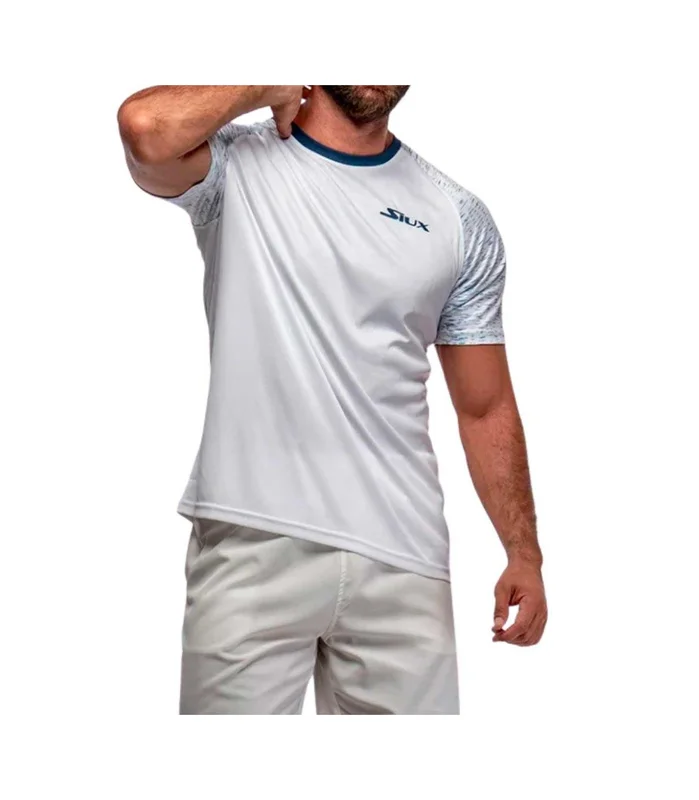 padel-spain-4601138