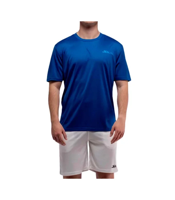 padel-spain-4601140