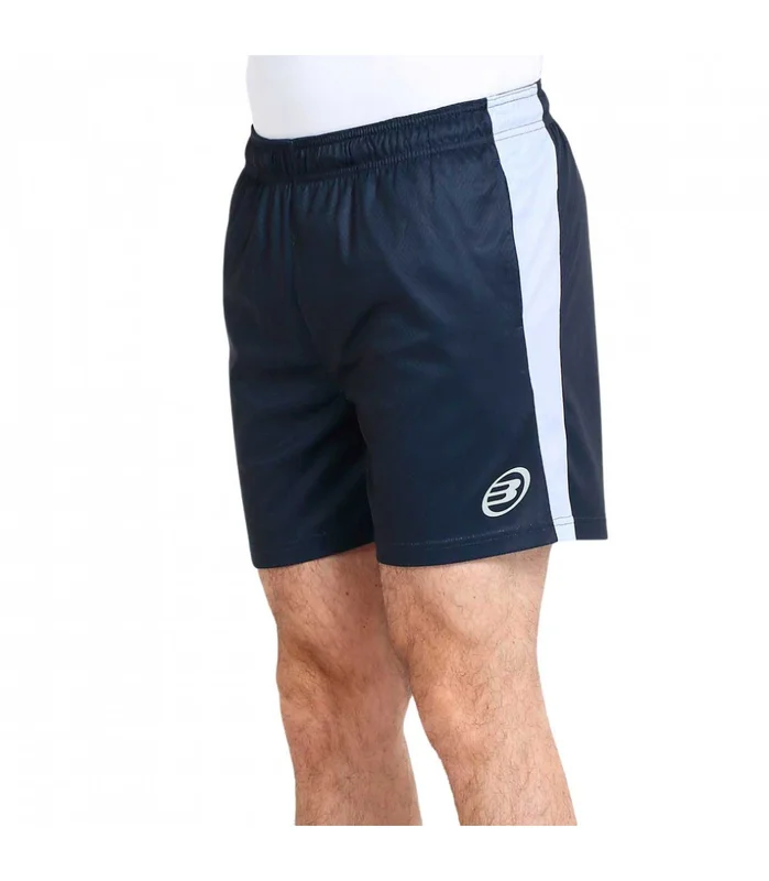 padel-spain-4601231