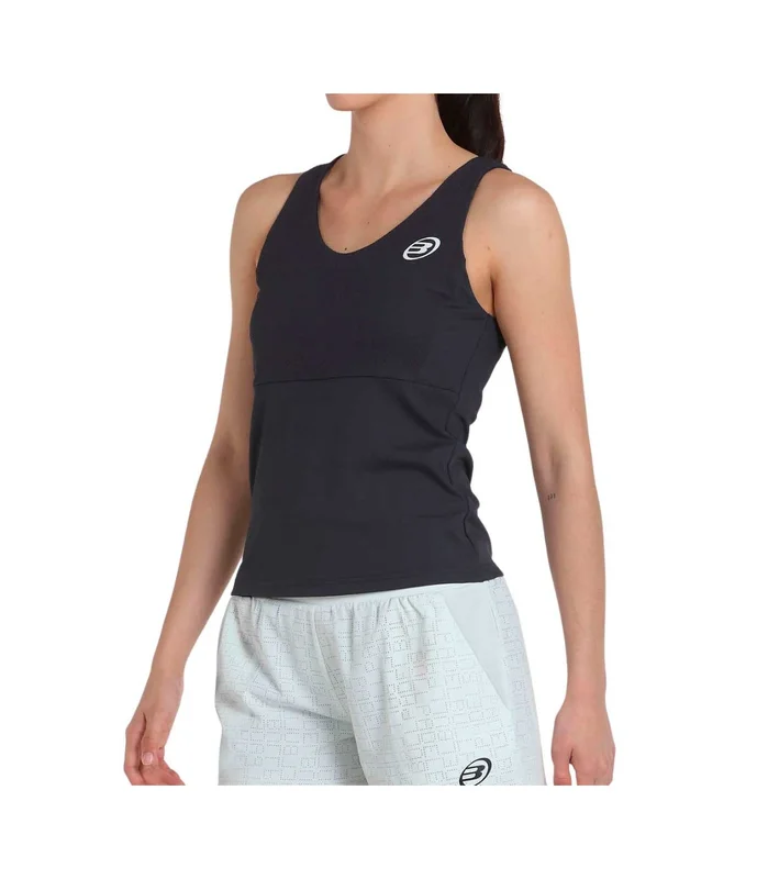 padel-spain-4601250