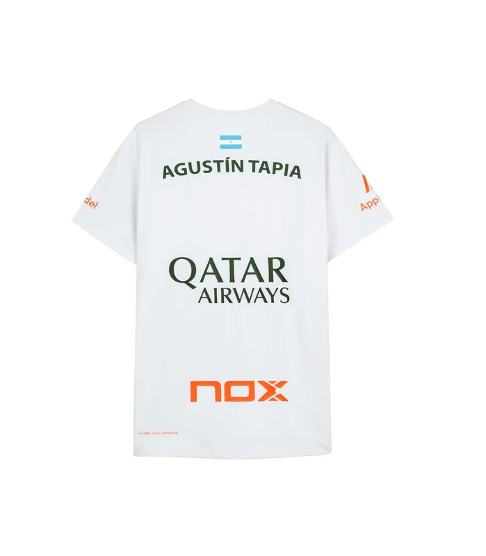 padel-spain-4601257