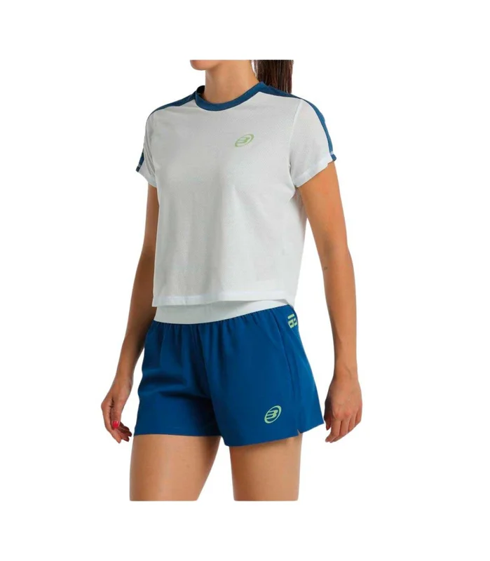 padel-spain-4601266