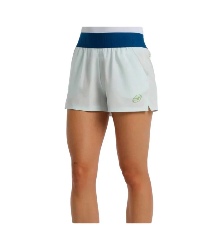 padel-spain-4601272