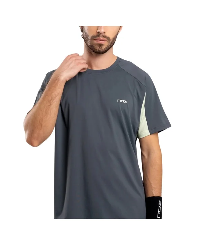 padel-spain-4601321