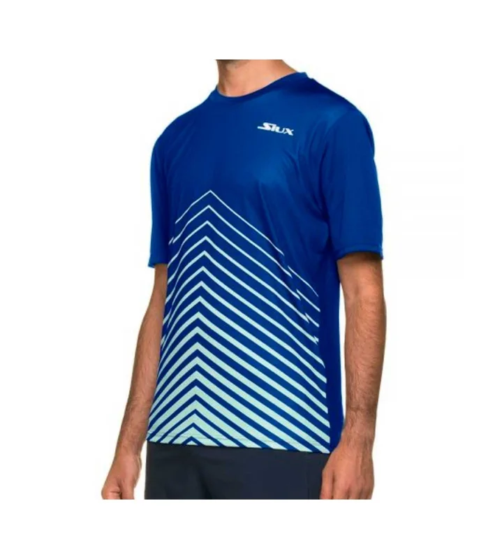 padel-spain-4601325