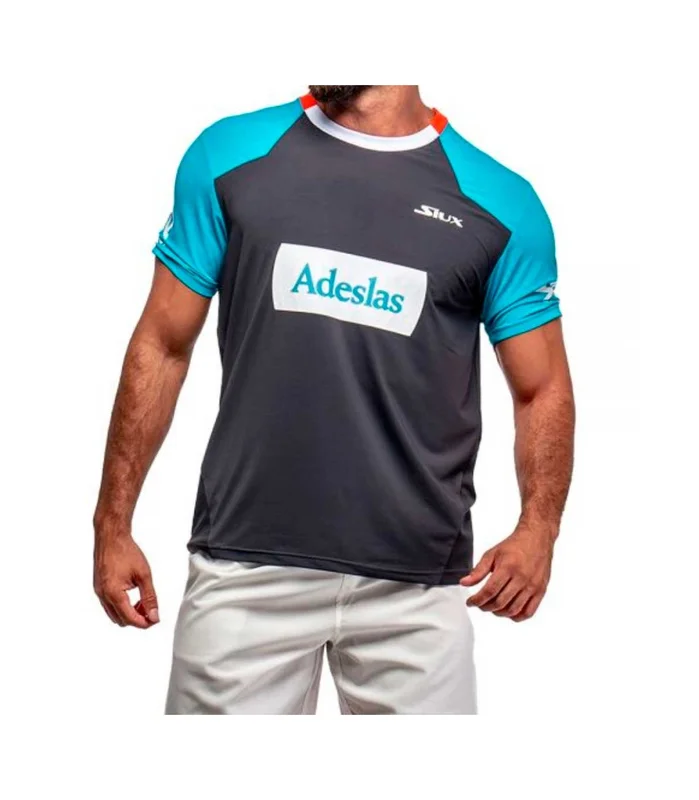 padel-spain-4601326