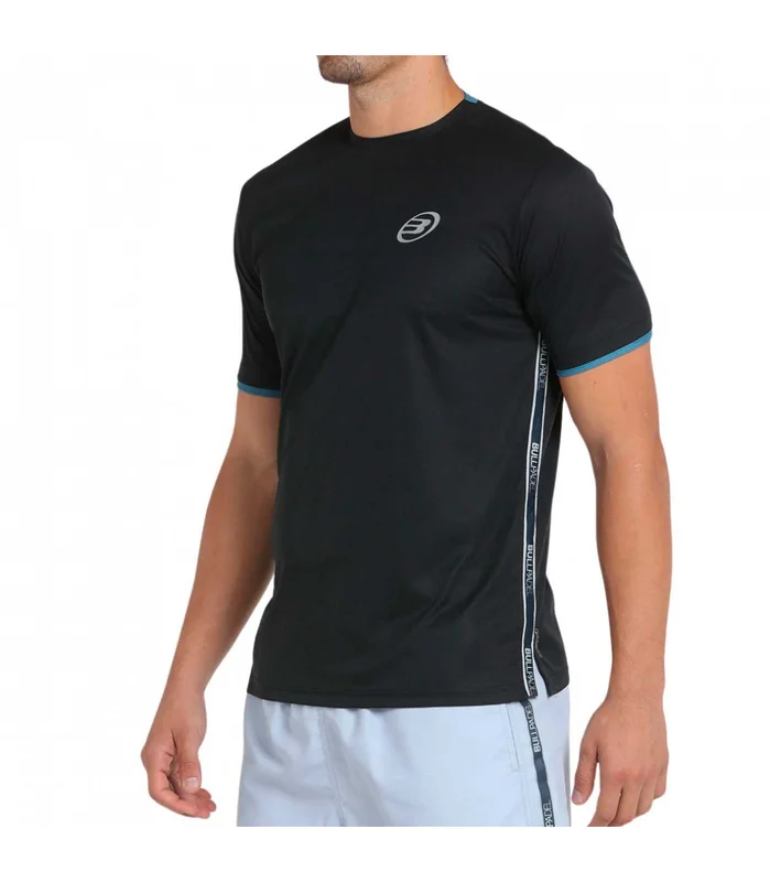 padel-spain-4601339