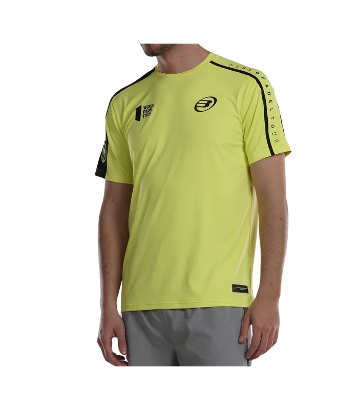 padel-spain-4601341