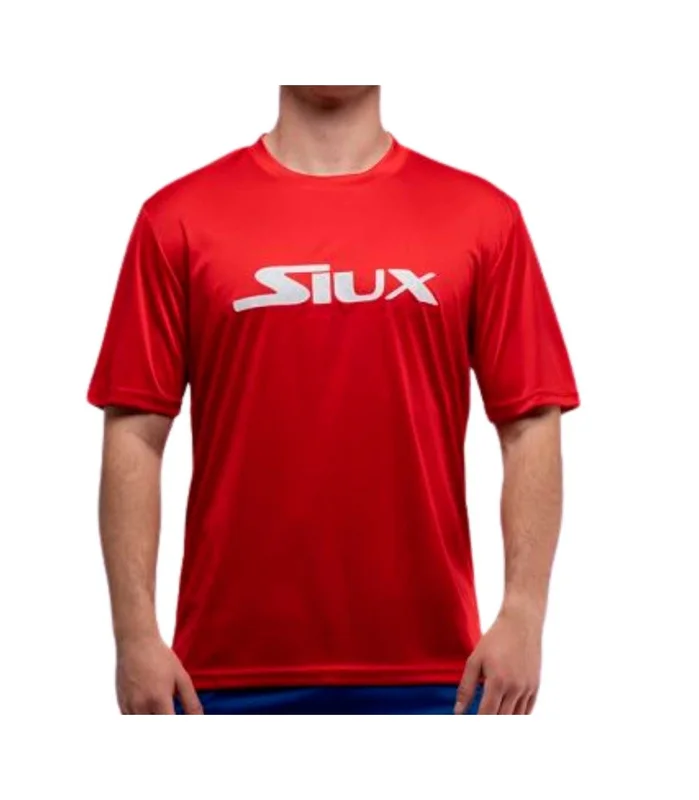 padel-spain-4601370