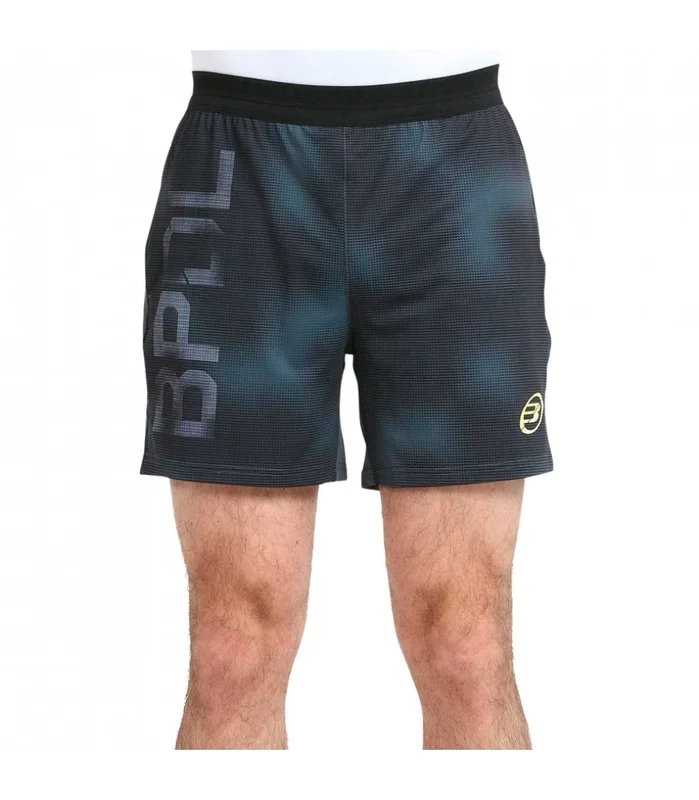 padel-spain-4601386