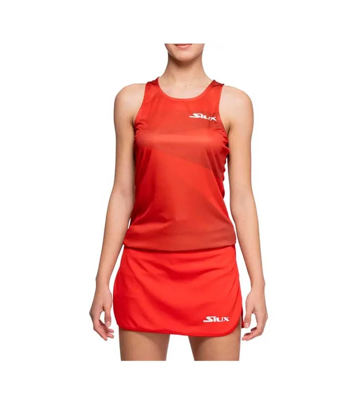 padel-spain-4601399