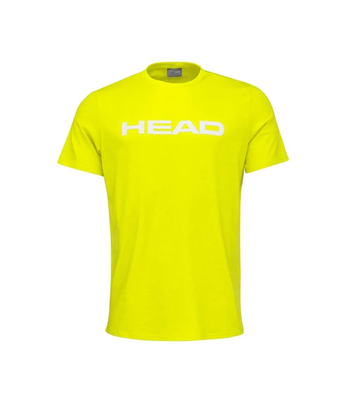 padel-spain-4601402