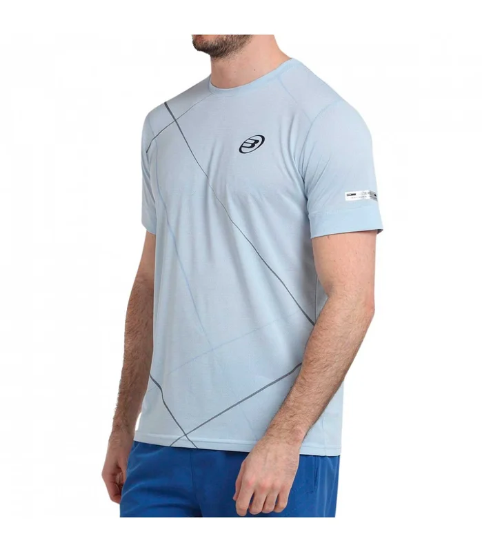 padel-spain-4601419