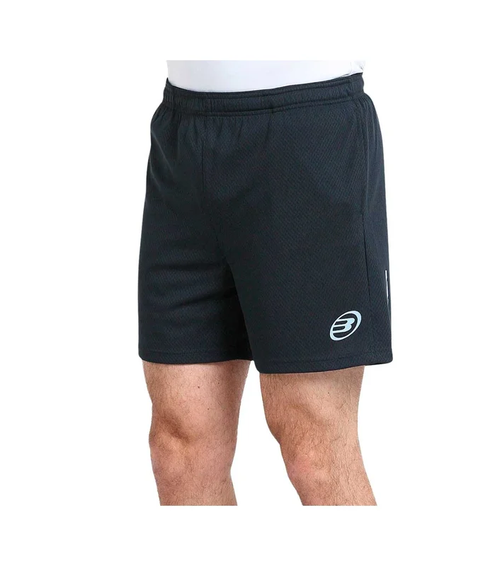 padel-spain-4601444