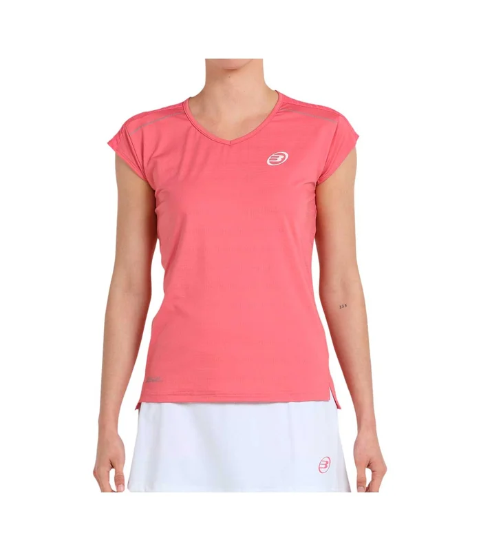 padel-spain-4601449