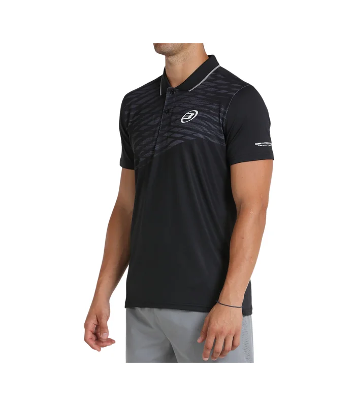 padel-spain-4601450