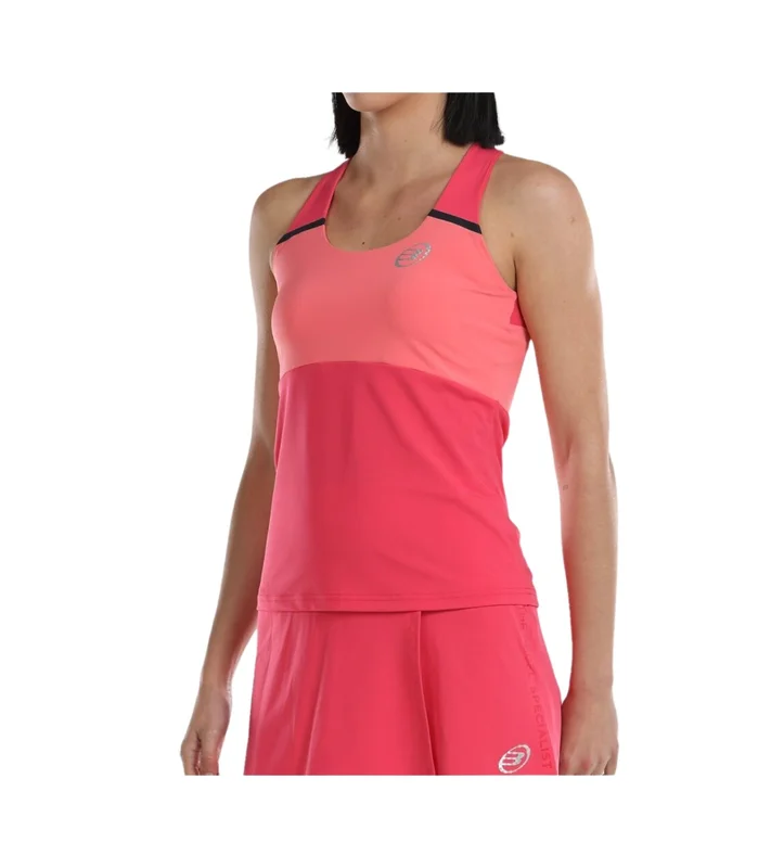 padel-spain-4601462