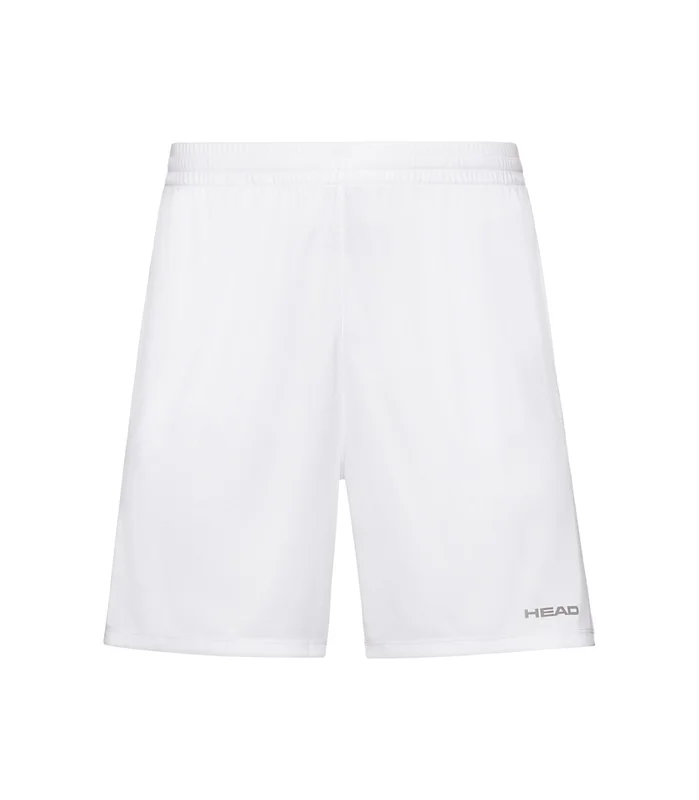 padel-spain-4601489