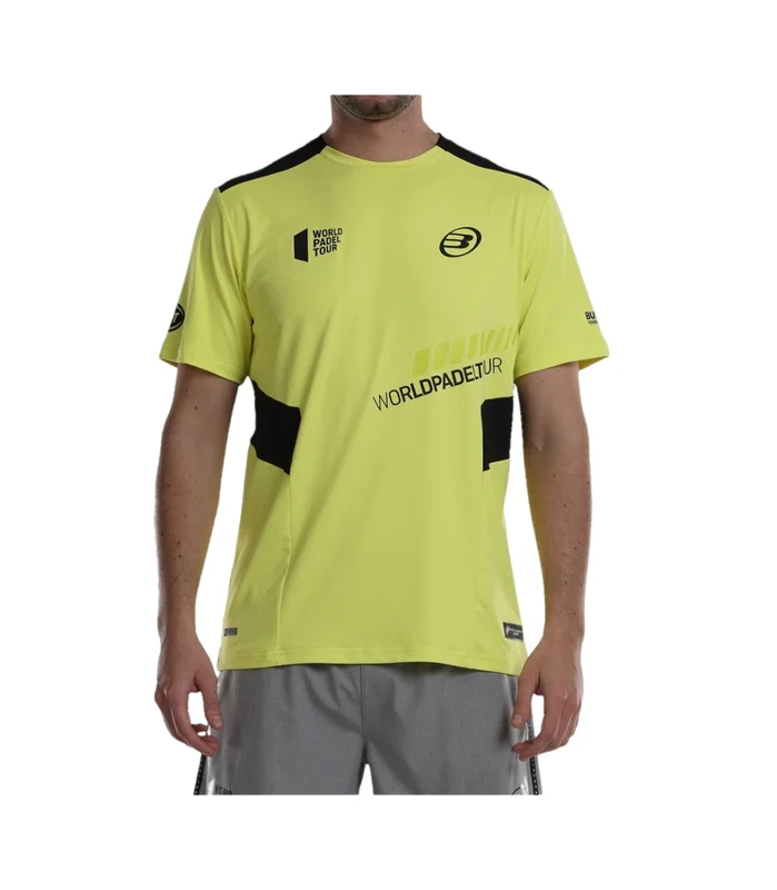 padel-spain-4601492