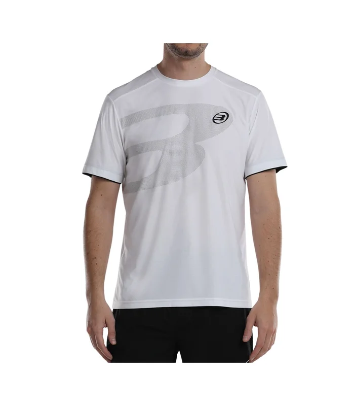 padel-spain-4601493