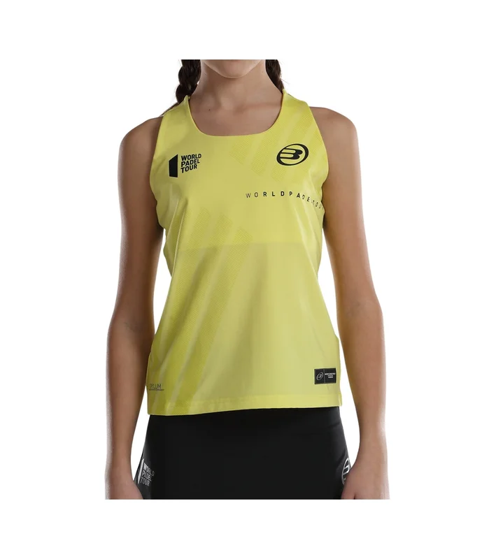 padel-spain-4601506