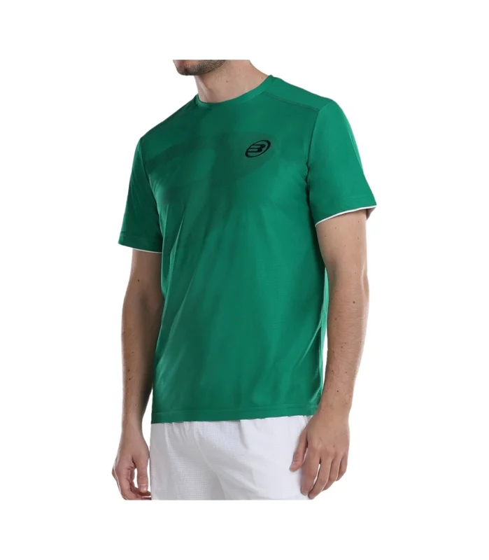 padel-spain-4601523