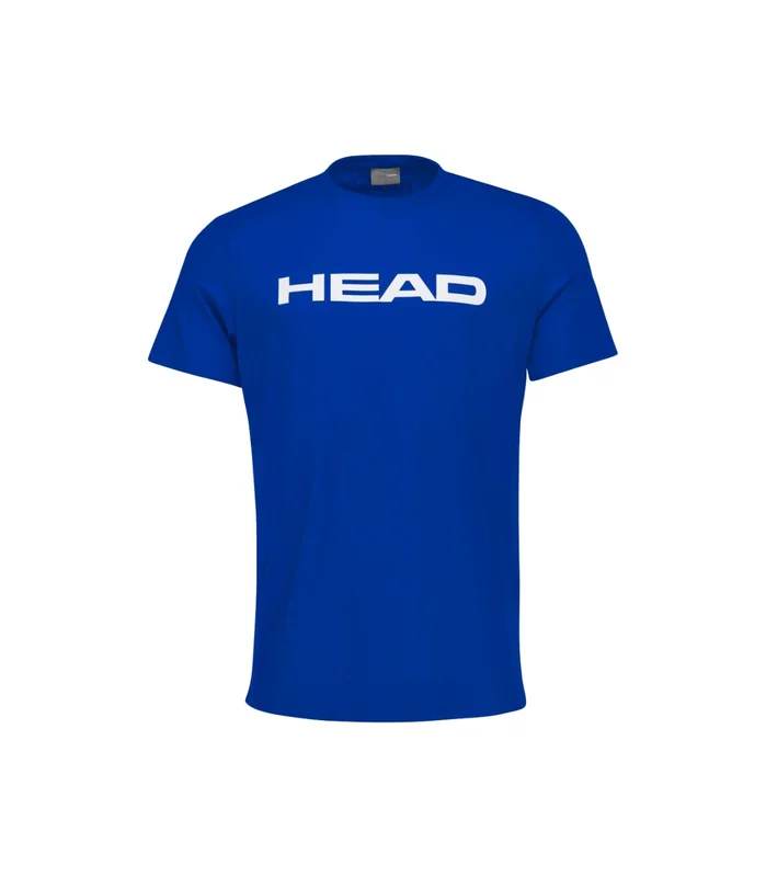 padel-spain-4601581